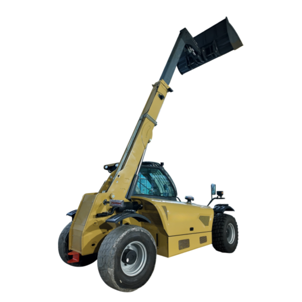 RG-3007