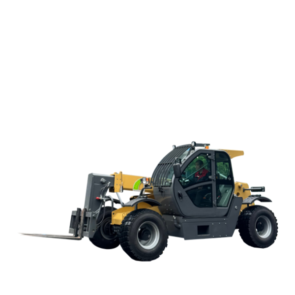 RG-3007