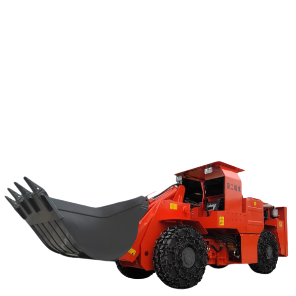 Scraper