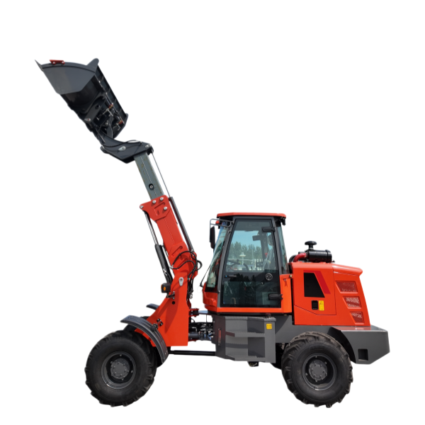RG-1500