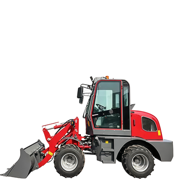 ZL-910