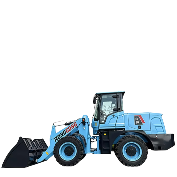 EV-200