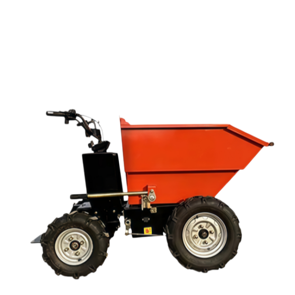 EV-300