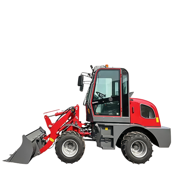 ZL-910