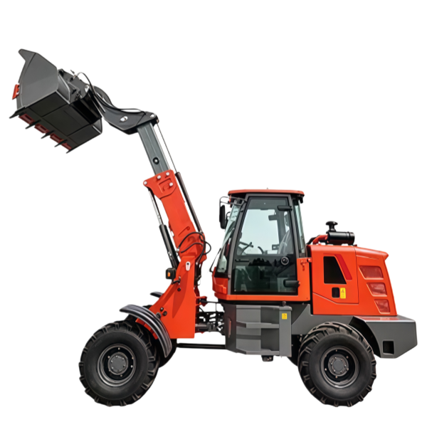 RG-1500