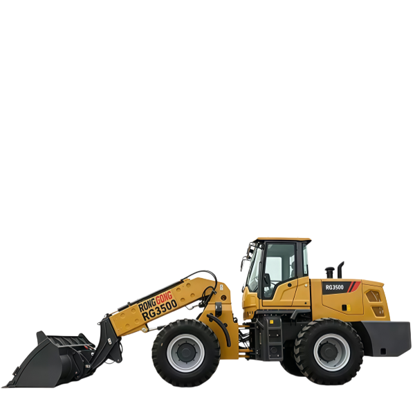 RG-3500