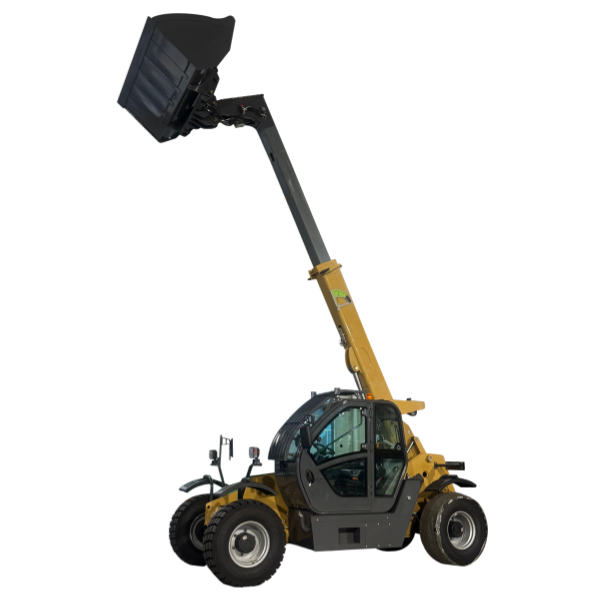 RG-3007