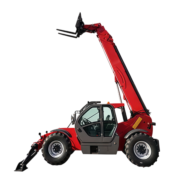 RG-4018