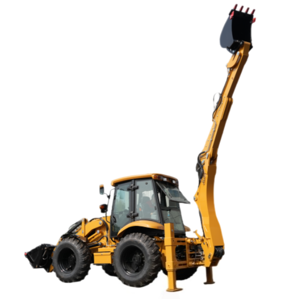 RG-388-4AM