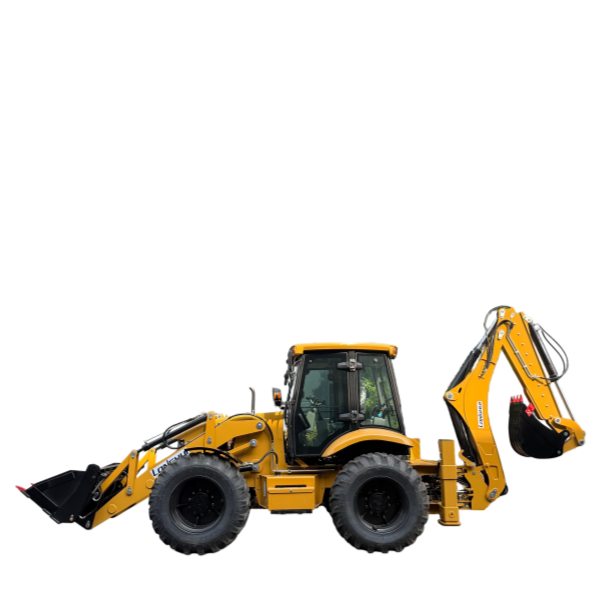 RG-388-4AM