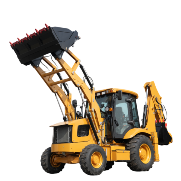 RG-388