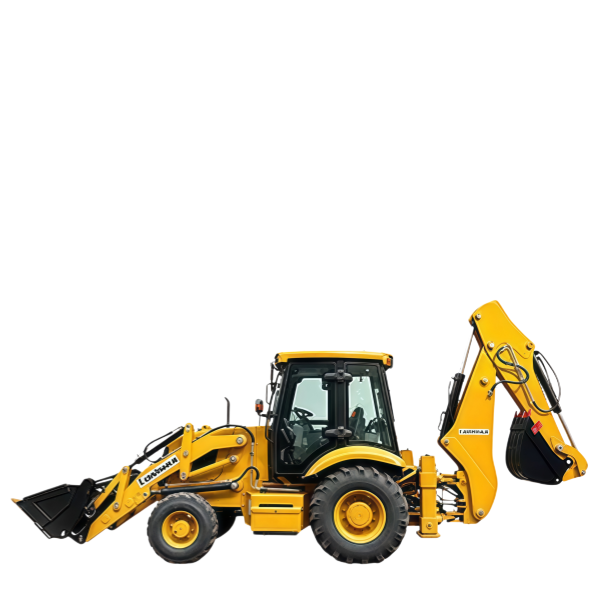 RG-388