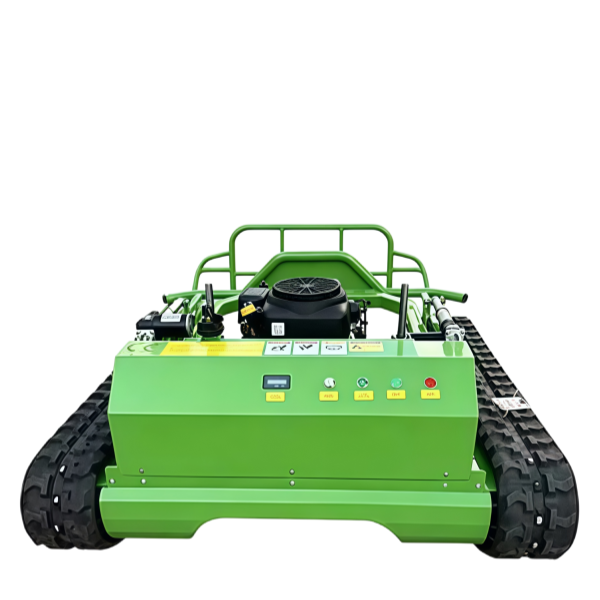 RG-900