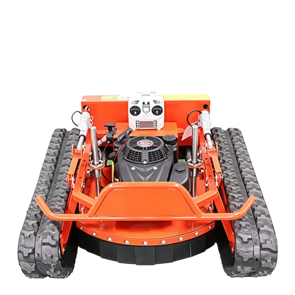 RG-800L