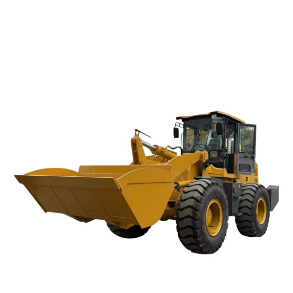 ZL-940