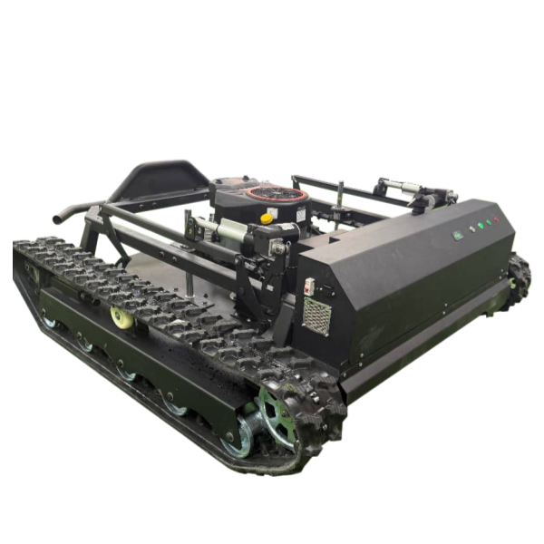 RG-1200L