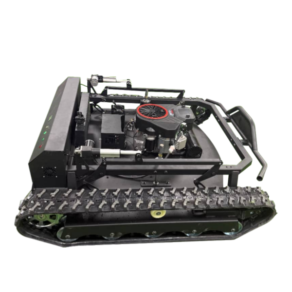 RG-1200L