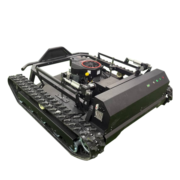 RG-1200L