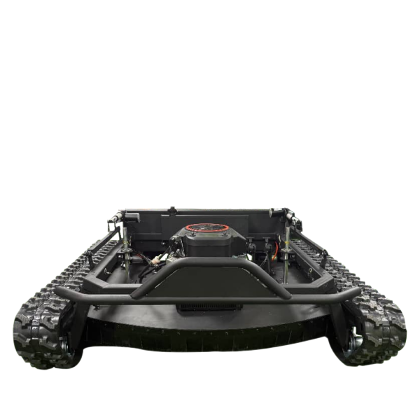 RG-1200L