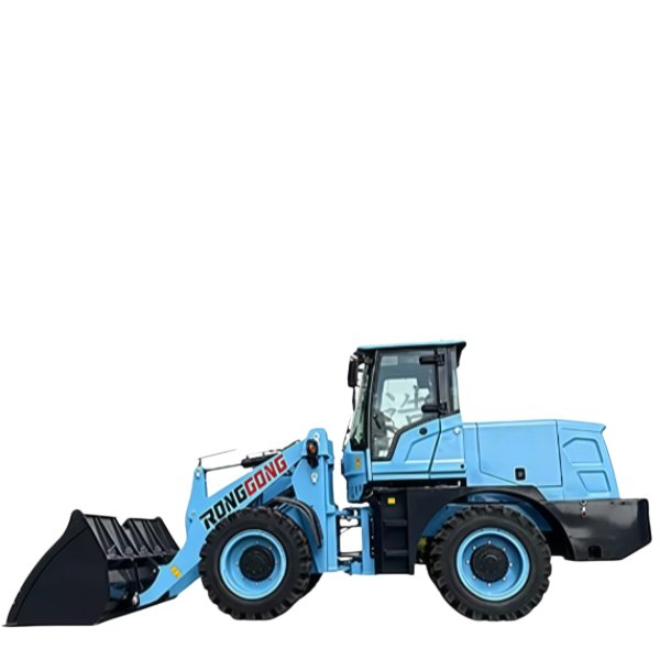 EV-200
