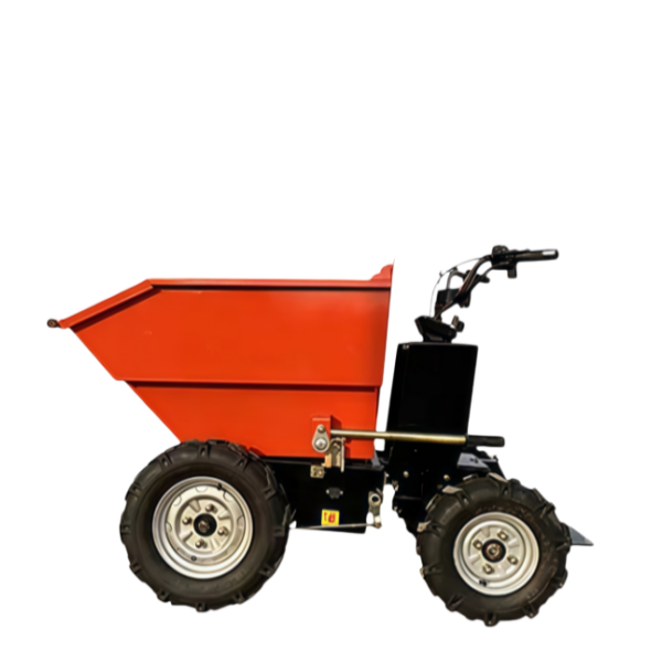 EV-300