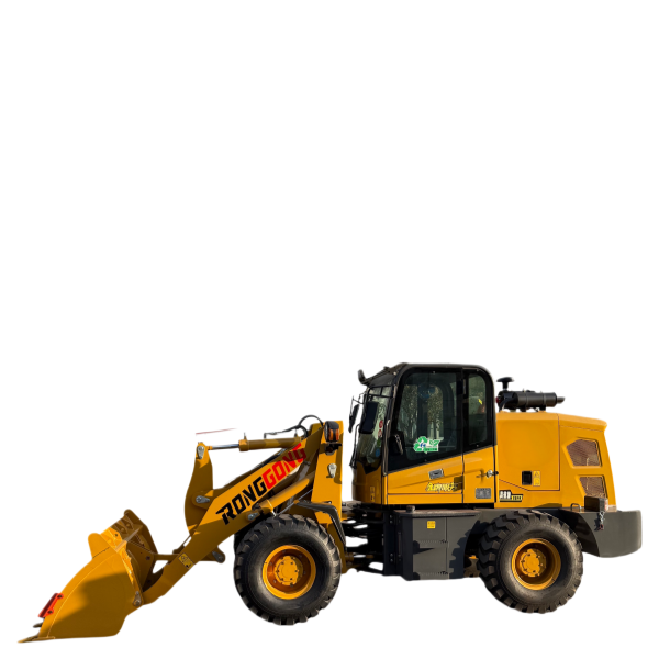 ZL-925