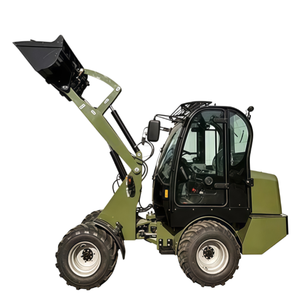 EV-10