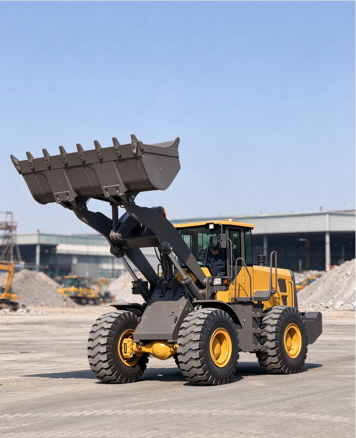ZL-950